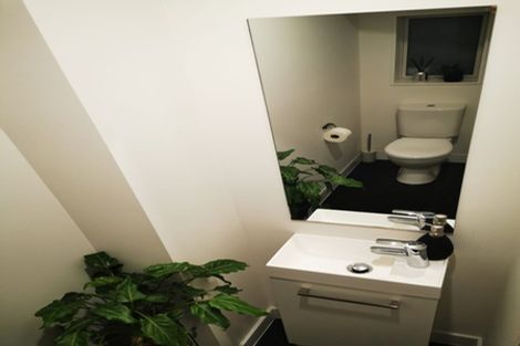 Photo of property in 4 Apple Orchard Way, Sunnyvale, Auckland, 0612