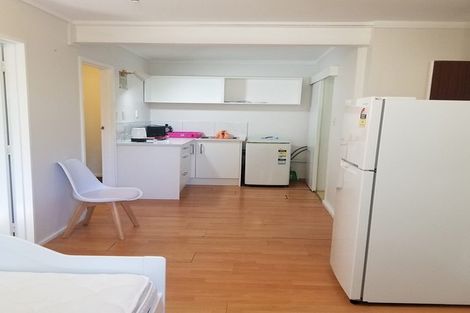 Photo of property in 3/20 Hororata Road, Hauraki, Auckland, 0622