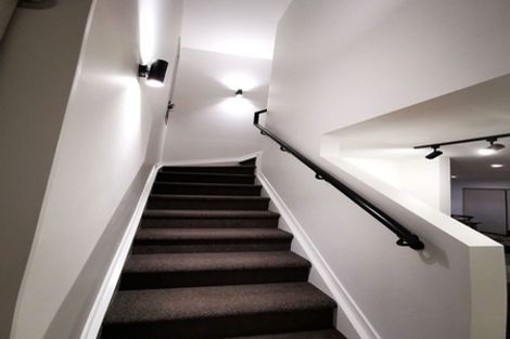 Photo of property in 4 Apple Orchard Way, Sunnyvale, Auckland, 0612