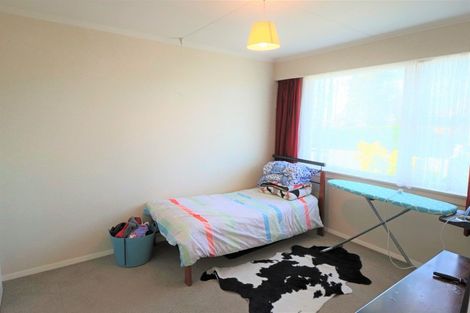 Photo of property in 16 Opie Street, Waimate, 7924