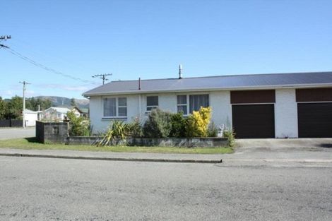 Photo of property in 16 Opie Street, Waimate, 7924