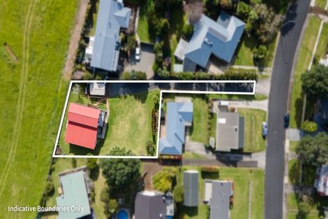 Photo of property in 54 Citrus Avenue, Waihi Beach, 3611