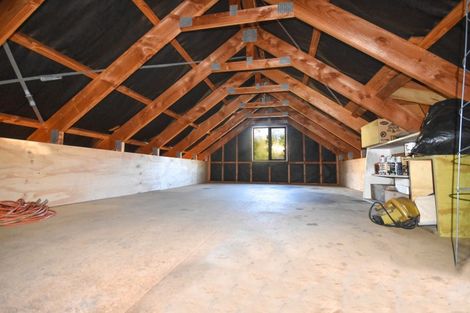 Photo of property in 23 Every Street, Andersons Bay, Dunedin, 9013