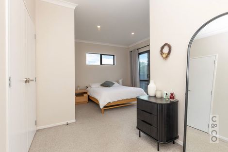 Photo of property in 21 Pukemarino Road, Waimauku, 0812