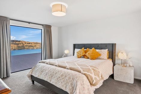 Photo of property in 61 Kakapo Street, Saint Leonards, Dunedin, 9022