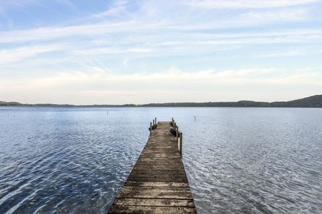Photo of property in 1477 State Highway 30, Rotoiti Forest, Rotorua, 3074