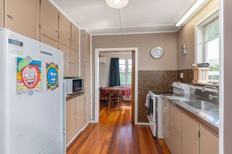 Photo of property in 16 Daniell Street, Solway, Masterton, 5810