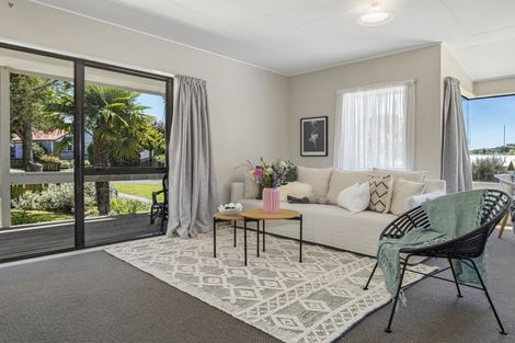 Photo of property in 61 Harrisfield Drive, Hairini, Tauranga, 3112