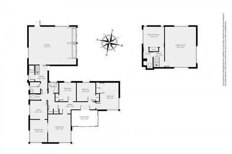 Photo of property in 152 Kelvin Grove Road, Kelvin Grove, Palmerston North, 4414