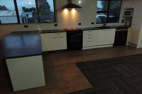 Photo of property in 35 River Road, Ngaruawahia, 3720