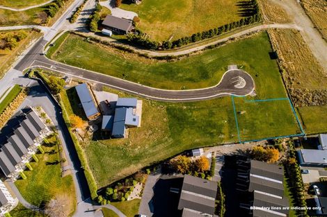 Photo of property in 12 Cleland Close, Wanaka, 9382