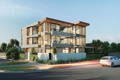 Photo of property in 50 Esplanade, Sumner, Christchurch, 8081