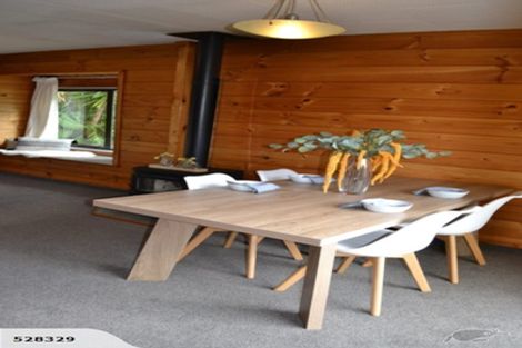 Photo of property in 63 Park Road, Greenmeadows, Napier, 4112