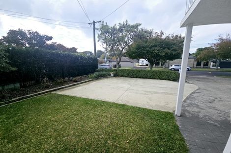 Photo of property in 59 Awatere Avenue, Beerescourt, Hamilton, 3200