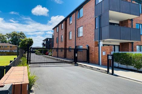 Photo of property in 30/128 St George Street, Papatoetoe, Auckland, 2025