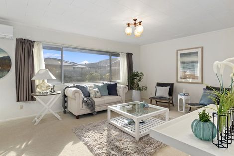 Photo of property in 304b Levers Road, Matua, Tauranga, 3110