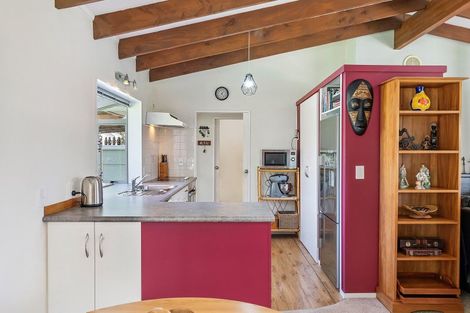 Photo of property in 232 Potts Road, Koputaroa, Levin, 5571