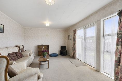 Photo of property in 91a Rangiuru Road, Otaki Beach, Otaki, 5512