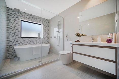 Photo of property in 43 Sapwood Crescent, Takanini, 2110