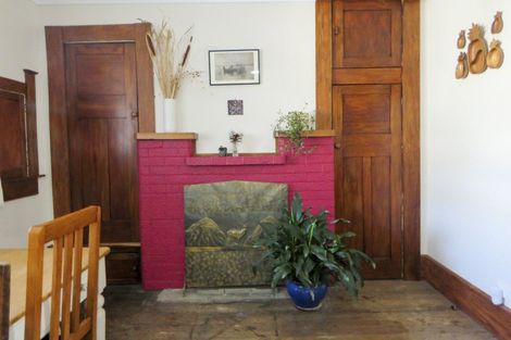 Photo of property in 49 Shiel Street, Reefton, 7830