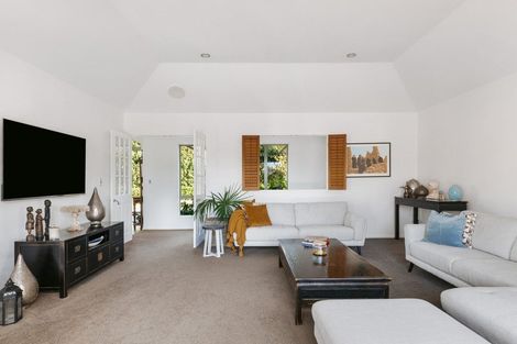 Photo of property in 118 Freeburn Road, Pyes Pa, Tauranga, 3112