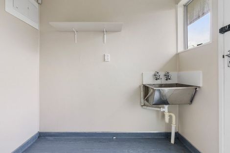 Photo of property in 2/25 Afton Place, Ranui, Auckland, 0612