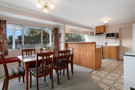 Photo of property in 384b Devonport Road, Tauranga South, Tauranga, 3112