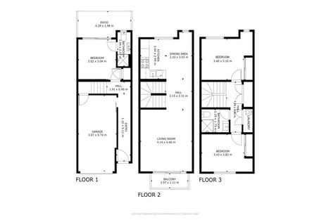 Photo of property in 31 John Street, Petone, Lower Hutt, 5012