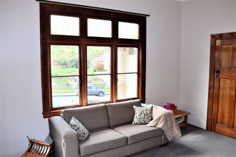 Photo of property in 77 Eden Street, Oamaru, 9400