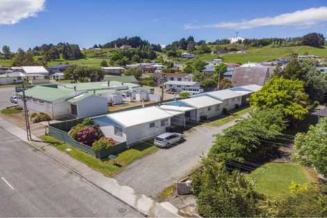 Photo of property in 37a-d Wentworth Street, East Gore, Gore, 9710