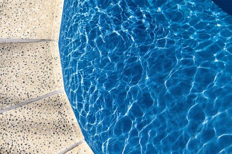 Photo of property in 16 Seychelles Drive, Papamoa Beach, Papamoa, 3118