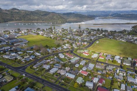 Photo of property in 38a South Highway East, Whitianga, 3510