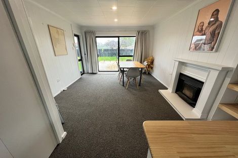 Photo of property in 42 Wimborne Crescent, Aranui, Christchurch, 8061