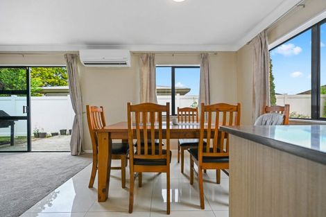 Photo of property in 81a Silverdale Road, Silverdale, Hamilton, 3216