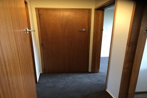 Photo of property in 5 Doyle Street, Blaketown, Greymouth, 7805