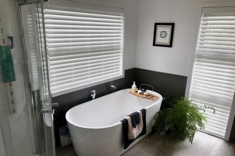 Photo of property in 1/24 Clothier Road, Karamu, Hamilton, 3285