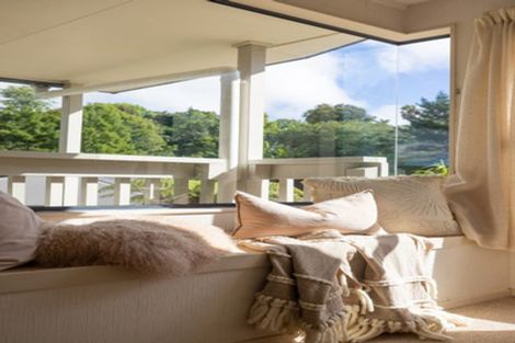 Photo of property in 252b Grange Road, Otumoetai, Tauranga, 3110