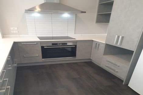 Photo of property in 10/13 Beale Street, Hamilton East, Hamilton, 3216