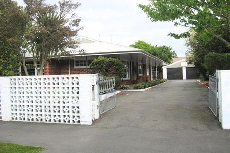 Photo of property in 29 Kimberley Street, Casebrook, Christchurch, 8051