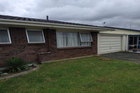 Photo of property in 1/45 Berwyn Avenue, Takanini, 2112