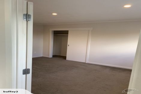 Photo of property in 111 Parker Lane, Buckland, Pukekohe, 2677