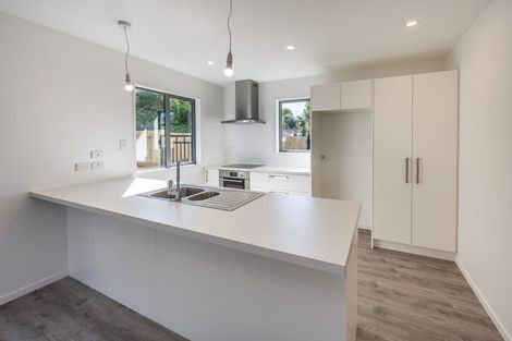 Photo of property in 120a Nursery Road, Phillipstown, Christchurch, 8011