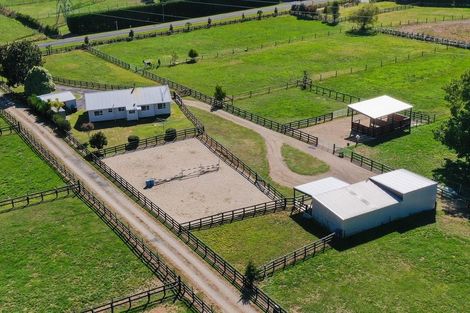 Photo of property in 229 Racecourse Road, Cambridge, 3493