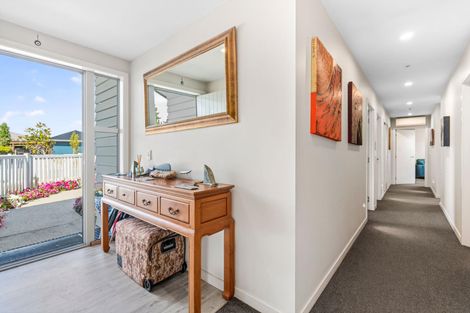 Photo of property in 18 Finch Street, Albert Town, Wanaka, 9305