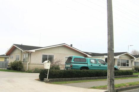 Photo of property in 70 Meeanee Road, Taradale, Napier, 4112