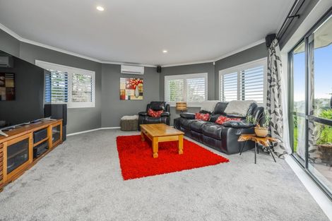 Photo of property in 42 Middleton Road, Hunua, Papakura, 2583