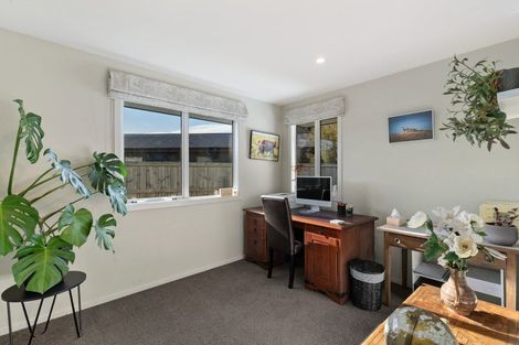Photo of property in 21 Risinghurst Terrace, Lower Shotover, Queenstown, 9304