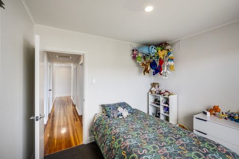 Photo of property in 99 Wycliffe Street, Onekawa, Napier, 4110