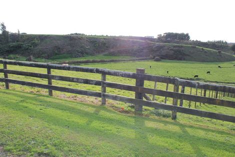 Photo of property in 36 Glade Park Lane, Shannon, 4474