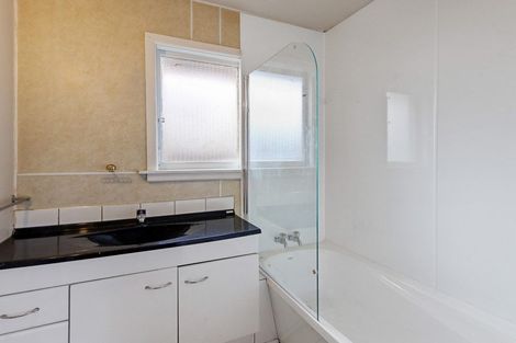 Photo of property in 1/91 Maidstone Road, Ilam, Christchurch, 8041